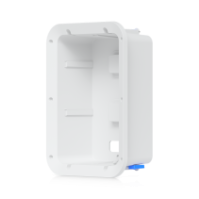 Ubiquiti puszka podtynkowa do AI Speaker