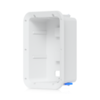Ubiquiti puszka podtynkowa do AI Speaker