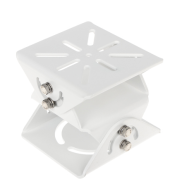 ADAPTER DAHUA PFA162