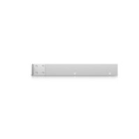 Ubiquiti USW-Pro-Aggregation UniFi switch 28x SFP+, 4x SFP28