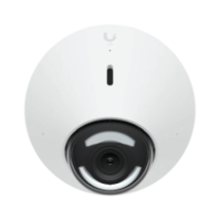 Ubiquiti G5 Dome kamera IP 2688x1512, PoE, mikrofon, głośnik