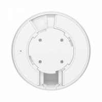 Ubiquiti G5 Dome kamera IP 2688x1512, PoE, mikrofon, głośnik