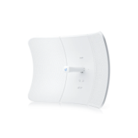 Ubiquiti LTU-XR LTU Extreme Range urządzenie klienckie 5 GHz, 29 dBi