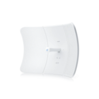 Ubiquiti LTU-XR LTU Extreme Range urządzenie klienckie 5 GHz, 29 dBi