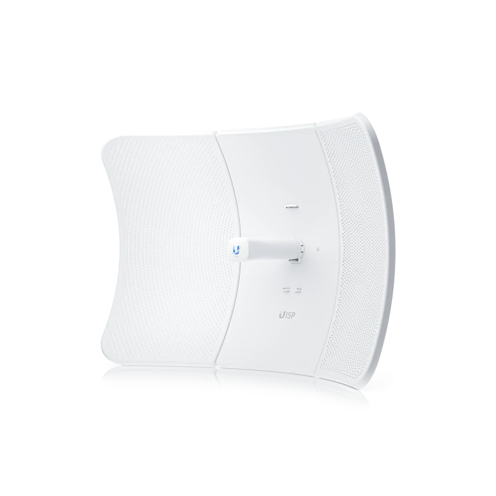 Ubiquiti LTU-XR LTU Extreme Range urządzenie klienckie 5 GHz, 29 dBi