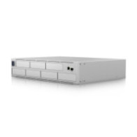 Ubiquiti UNVR-Pro rejestrator IP Pro