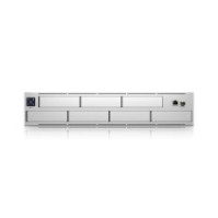 Ubiquiti UNVR-Pro rejestrator IP Pro