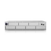 Ubiquiti UNVR-Pro rejestrator IP Pro