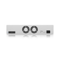 Ubiquiti UNVR-Pro rejestrator IP Pro