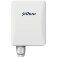STACJA KLIENCKA DAHUA PFWB5-30ac