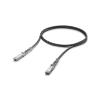 Ubiquiti UACC-DAC-SFP10-1M kabel DAC SFP+ 10G, 1 m