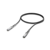 Ubiquiti UACC-DAC-SFP10-1M kabel DAC SFP+ 10G, 1 m