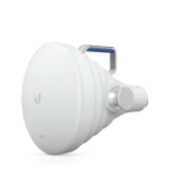 Ubiquiti UISP-Horn antena sektorowa typu horn 5 GHz, 30°, 19,5 dBi