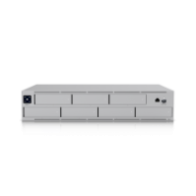 Ubiquiti UNAS Pro serwer NAS 2U 7x 2.5/3.5", 1x GE, 1x SFP+