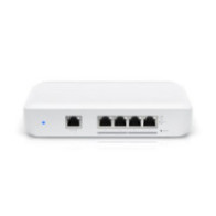 Ubiquiti USW-Flex-XG zarządzalny switch UniFi Flex XG 4x 10GE, 1x GE