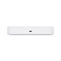 Ubiquiti USW-Flex-XG zarządzalny switch UniFi Flex XG 4x 10GE, 1x GE