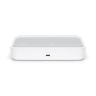 Ubiquiti USW-Flex-XG zarządzalny switch UniFi Flex XG 4x 10GE, 1x GE
