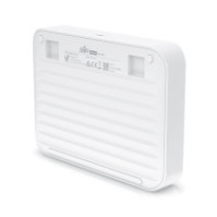 Ubiquiti USW-Flex-XG zarządzalny switch UniFi Flex XG 4x 10GE, 1x GE