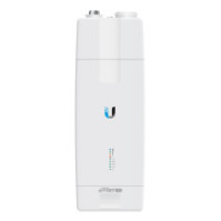 Ubiquiti AF-11 airFiber 11 radio 11 GHz bez duplexera