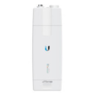Ubiquiti AF-11 airFiber 11 radio 11 GHz bez duplexera