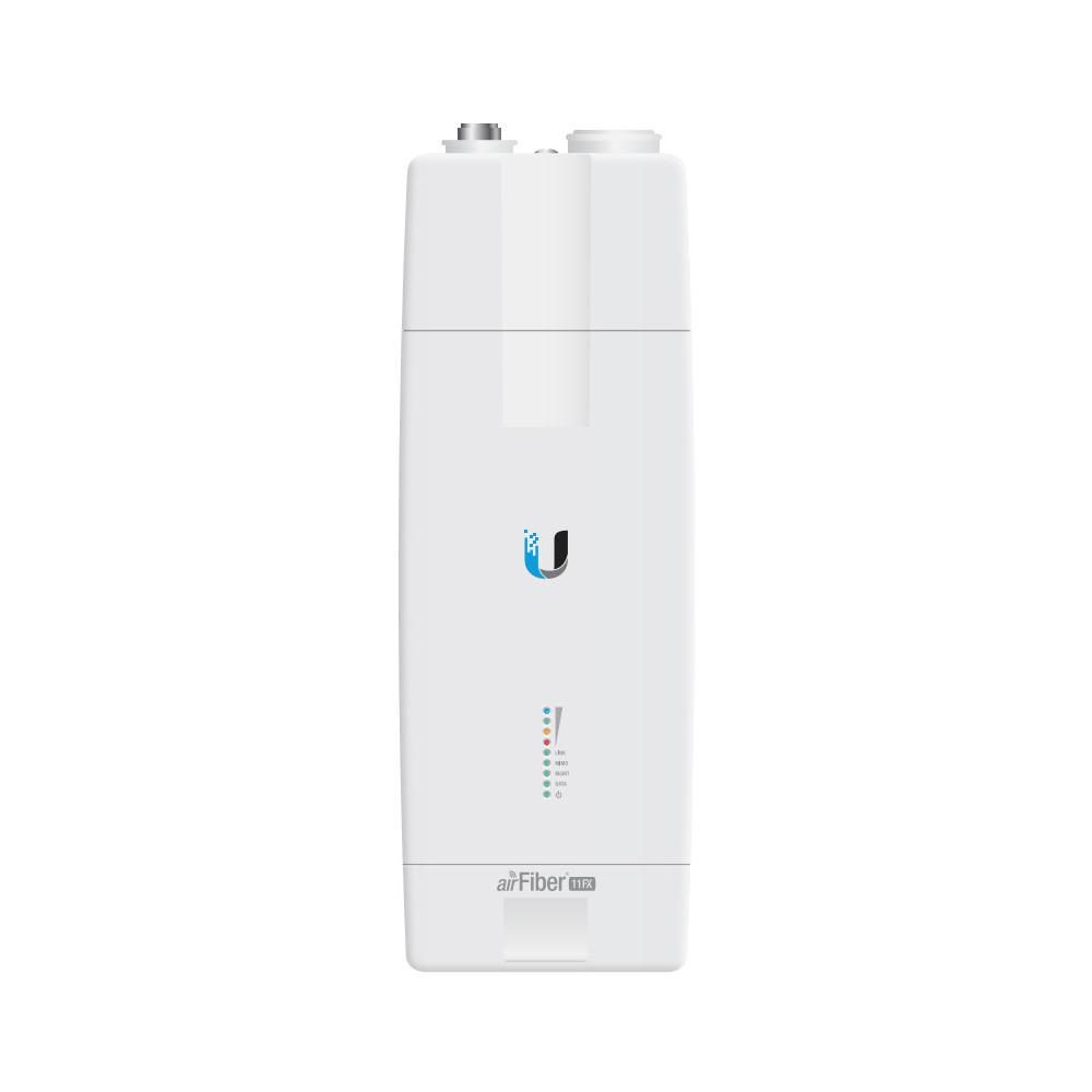 Ubiquiti AF-11 airFiber 11 radio 11 GHz bez duplexera