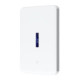 Ubiquiti UDW UniFi Dream Wall router / brama UniFi z Wi-Fi 6 (AX2700) 17x GE, 2x SFP+, 1x 2.5GE, 4x PoE 802.3af, 4x PoE