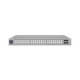 Ubiquiti USW-Pro-Max-48-PoE UniFi switch Pro Max 32x GE, 16x 2.5GE, 4x SFP+, 16x PoE++, 32x PoE+, 720 W