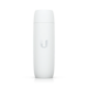 Ubiquiti UACC-Adapter-PoE-USBC przetwornica z PoE 48 V na USB-C 5 V