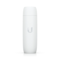 Ubiquiti UACC-Adapter-PoE-USBC przetwornica z PoE 48 V na USB-C 5 V