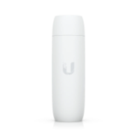 Ubiquiti UACC-Adapter-PoE-USBC przetwornica z PoE 48 V na USB-C 5 V