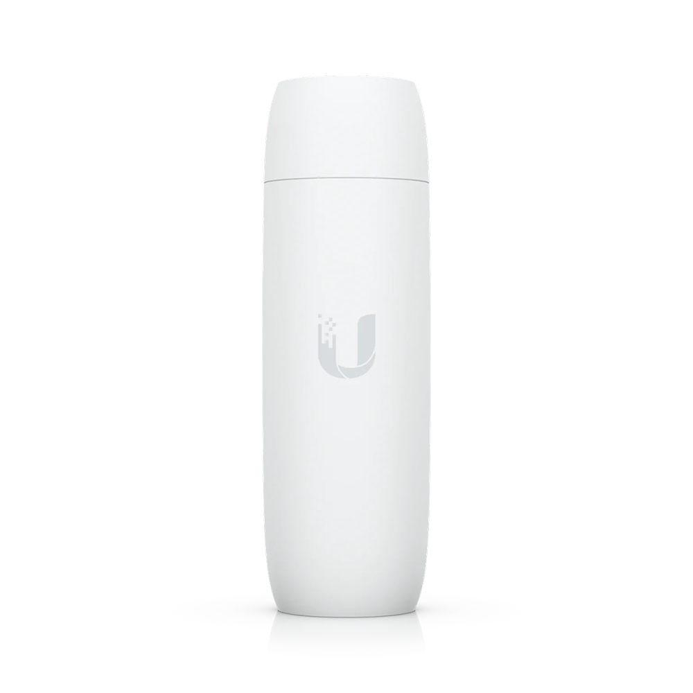 Ubiquiti UACC-Adapter-PoE-USBC przetwornica z PoE 48 V na USB-C 5 V