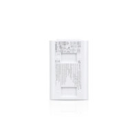 Ubiquiti POE-24-24W-5 zasilacz PoE 24 V / 1 A, 24 W, 5-pak