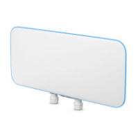 Ubiquiti UniFi WiFi BaseStation XG punkt dostępowy 4x4 MU-MIMO (kolor biały)