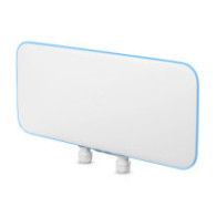 Ubiquiti UniFi WiFi BaseStation XG punkt dostępowy 4x4 MU-MIMO (kolor biały)