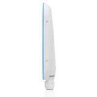 Ubiquiti UniFi WiFi BaseStation XG punkt dostępowy 4x4 MU-MIMO (kolor biały)
