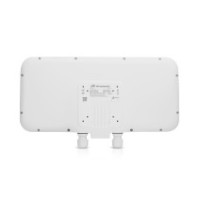 Ubiquiti UniFi WiFi BaseStation XG punkt dostępowy 4x4 MU-MIMO (kolor biały)