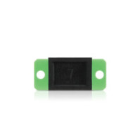 Ubiquiti UF-ADAPTER-APC-50 uFiber adapter SC/APC SM Simplex 50-pak