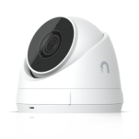Ubiquiti G5 Turret Ultra zewnętrzna kamera IP 4 Mpix 2688x1512, PoE, mikrofon