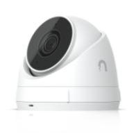 Ubiquiti G5 Turret Ultra zewnętrzna kamera IP 4 Mpix 2688x1512, PoE, mikrofon