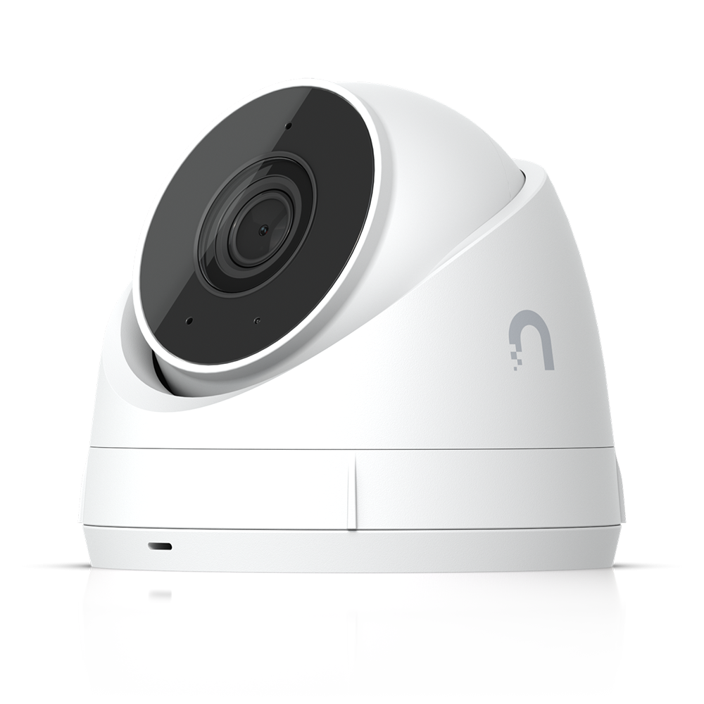 Ubiquiti G5 Turret Ultra zewnętrzna kamera IP 4 Mpix 2688x1512, PoE, mikrofon