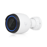 Ubiquiti UVC-G5-Pro UniFi Protect G5 Pro kamera IP 8 Mpix 3840x2160, PoE, mikrofon