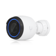 Ubiquiti UVC-G5-Pro UniFi Protect G5 Pro kamera IP 8 Mpix 3840x2160, PoE, mikrofon