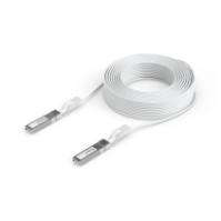 Ubiquiti Uplink Cable kabel DAC SFP28 - SFP28 25 Gb/s, 30 m