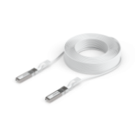 Ubiquiti Uplink Cable kabel DAC SFP28 - SFP28 25 Gb/s, 30 m