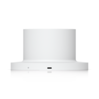 Ubiquiti uchwyt sufitowy do G5 PTZ, biały