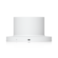 Ubiquiti uchwyt sufitowy do G5 PTZ, biały