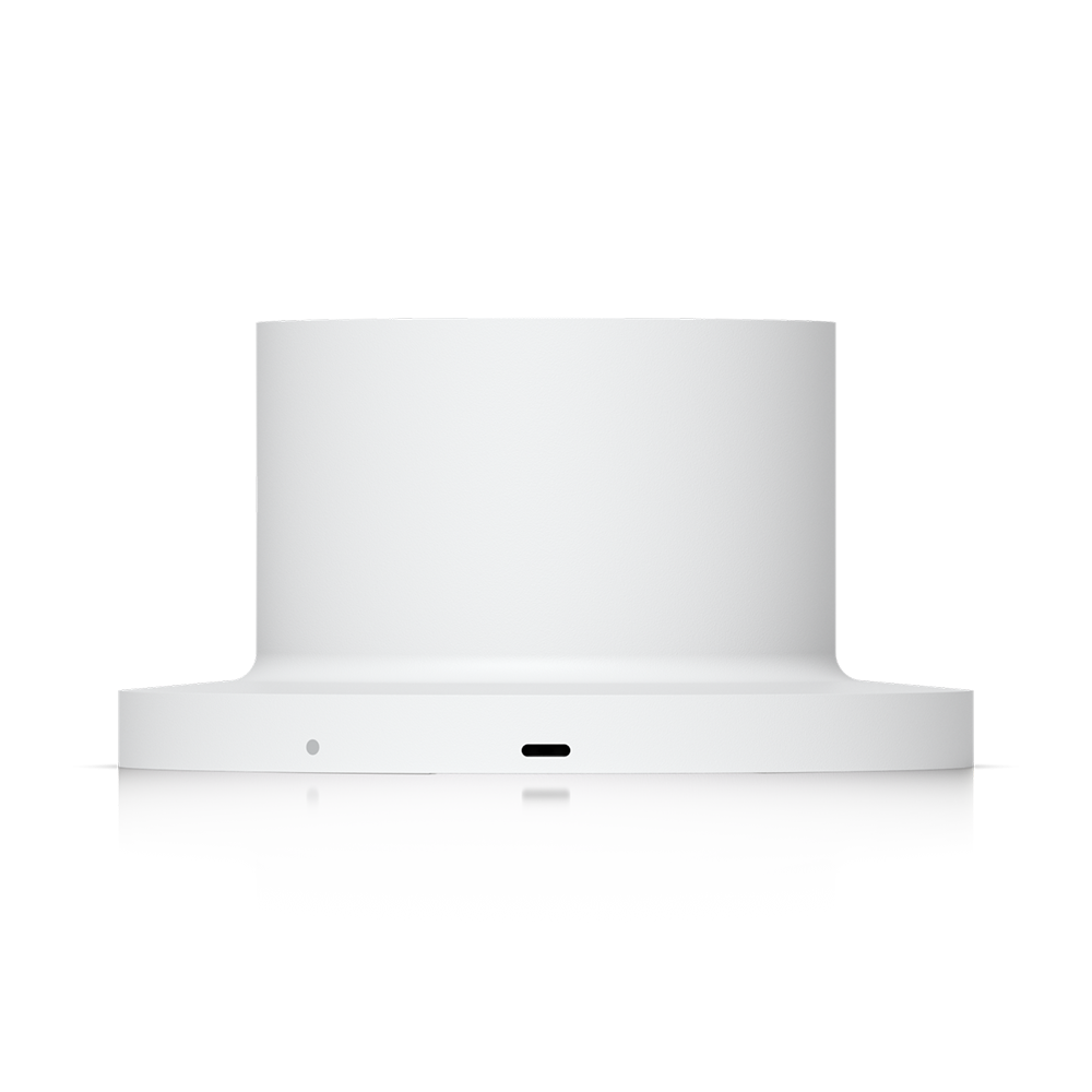 Ubiquiti uchwyt sufitowy do G5 PTZ, biały