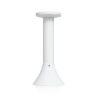 Ubiquiti uchwyt sufitowy do G5 PTZ, biały