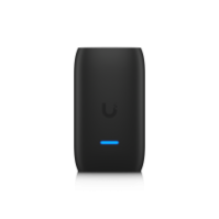 Ubiquiti Display Cast Lite do UniFi Connect