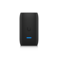 Ubiquiti Display Cast Lite do UniFi Connect